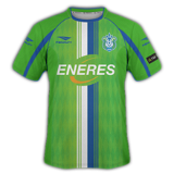 bellmare_1.png Thumbnail